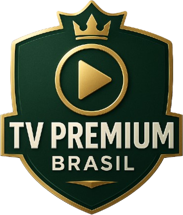 TV Premium BR